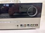 A6929. Harman Kardon AVR 247 receiver, Ophalen of Verzenden, Gebruikt, Overige merken