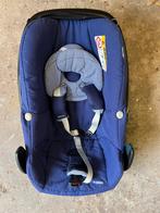 Maxi cosi pebble, Ophalen, 0 t/m 13 kg, Maxi-Cosi, Gebruikt