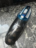 Bosch Kruimeldief incl. Oplader & Opzetstuk, Witgoed en Apparatuur, Stofzuigers, Gebruikt, Kruimeldief, Ophalen of Verzenden, Minder dan 1200 watt