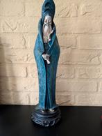 Oosters beeld van een wijze man, Ophalen of Verzenden