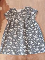 Zara jurkje maat 92, Kinderen en Baby's, Kinderkleding | Maat 92, Meisje, Ophalen of Verzenden, Zo goed als nieuw, Zara