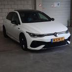 Personenauto, Volkswagen, Golf, 2.0 TSI R 4Motion, 2021, Gebruikt, Euro 6, 4 cilinders, 1984 cc