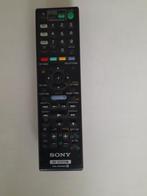 Sony RM ADP058 - zgan, Audio, Tv en Foto, Afstandsbedieningen, Zo goed als nieuw, Ophalen