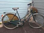 Sparta 57 cm frame, 55 tot 59 cm, Ophalen of Verzenden