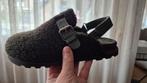 Pantoffels nieuw maat 39, Ophalen of Verzenden, Nieuw, Zwart, Pantoffels of Sloffen