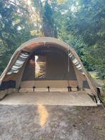 Redwood outdoor maclura 320 tent., Ophalen, Nieuw, Tot en met 4