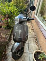 Scooter, Fietsen en Brommers, Snorfietsen en Snorscooters, Ophalen