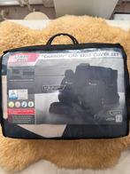 Autostoelhoezen NIEUW, Ophalen of Verzenden, Zo goed als nieuw