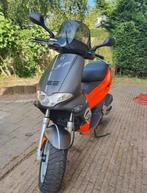 GEZOCHT gilera runner opknapper!, Ophalen of Verzenden, Zo goed als nieuw