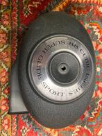 Luchtfilter HarleyDavidson Fxdx, Motoren, Onderdelen | Harley-Davidson, Ophalen of Verzenden