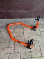 KTM paddock stand 690 SMC-R pad dock, Ophalen of Verzenden