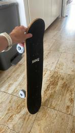 Move skateboard, Sport en Fitness, Skateboarden, Ophalen, Gebruikt, Skateboard
