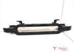Bumperframe voor van een Peugeot 407, Auto-onderdelen, Ophalen of Verzenden, 12 maanden garantie, Gebruikt, Peugeot