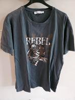 Costes shirtje maat L, Kleding | Heren, Ophalen of Verzenden, Zo goed als nieuw