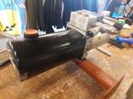 Hydraulische pomp 24V, Watersport en Boten, Gebruikt