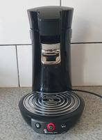 Senseo Apparaat HD6563, Koffiemachine, Ophalen of Verzenden, Zo goed als nieuw, Koffiepads en cups