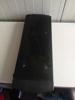 Defecte fiets accu TDR bikes 36V, Www.TDR bikes.nl, Ophalen of Verzenden, TDR bikes, Pyter jurjensstrjitte stiens