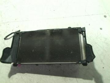 RADIATEUR COMPLEET Toyota C-HR (X1,X5) (DT4221356022) beschikbaar voor biedingen
