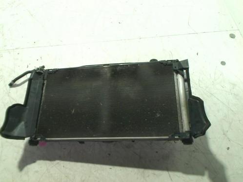 RADIATEUR COMPLEET Toyota C-HR (X1,X5) (DT4221356022), Auto-onderdelen, Airco en Verwarming, Toyota, Gebruikt