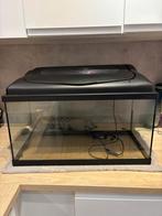 70 liter 3 weken gebruikt, Dieren en Toebehoren