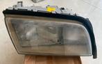 Mercedes C-Klasse W202 rechter koplamp Bosch, Ophalen of Verzenden, Gebruikt, Mercedes-Benz