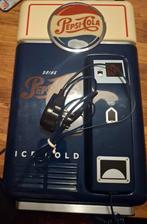 Pepsi cola phone, Telecommunicatie, Portofoons en Walkie-talkies, Ophalen of Verzenden, Nieuw
