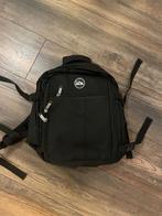 CabinMax Metz Reistas 24L, Overige merken, 25 tot 40 cm, Nieuw, Ophalen of Verzenden