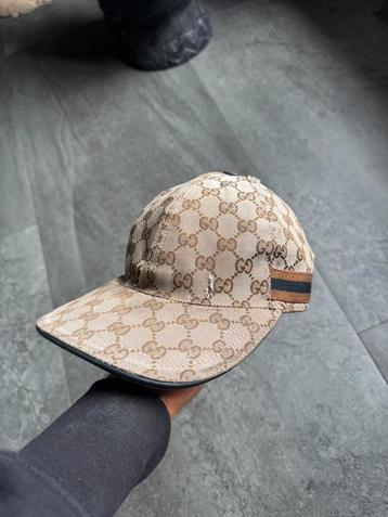 Gucci pet s limited edition orgineel beschikbaar voor biedingen