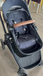 Maxi Cosi Zelia stroller, Ophalen, Zo goed als nieuw, Combiwagen, Maxi-Cosi
