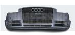 Bumper AUDI A4 B7 8E0 04-08 8E0807231F Voorbumper HK283