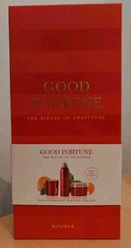 Rituals Good Fortune Cadeauset L, Sieraden, Tassen en Uiterlijk, Uiterlijk | Lichaamsverzorging, Ophalen of Verzenden, Nieuw, Bad & Douche