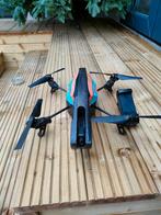 Parrot AR Drone - Gebruikt, Ophalen, Gebruikt