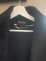 Dames jas Reinders  NIEUW !, Kleding | Dames, Jassen | Winter, Ophalen of Verzenden, Nieuw, Zwart