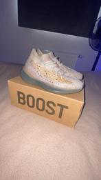 Adidas Yeezy Boost 380, Kleding | Heren, Ophalen, Overige kleuren, Adidas, Sneakers of Gympen