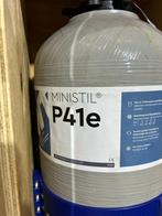 Patroon p41e ministil demiwater, Doe-het-zelf en Verbouw, Verf, Beits en Lak, Ophalen, Overige kleuren, 20 liter of meer, Verf