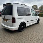 Originele 19” golf R pretoria velgen hankook zomer originele, Auto-onderdelen, Banden en Velgen, 19 inch, Banden en Velgen, Ophalen of Verzenden