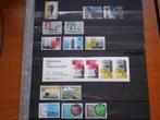 jaargang ( ook per serie) 1987 PF..( T 65 ) ..€ 2,-, Postzegels en Munten, Verzenden