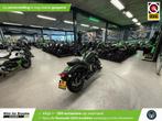 Kawasaki Vulcan S SE ABS (bj 2016), 2 cilinders, Kawasaki, Bedrijf, Onbekend