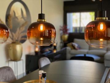 Luxe vakantie appartement te huur in Javea, Costa Blanc (6p) beschikbaar voor biedingen