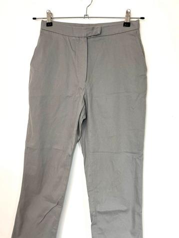 Tommy Hilfiger Pantalon - Maat S beschikbaar voor biedingen