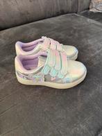 Schoenen met Lampjes, Kinderen en Baby's, Kinderkleding | Schoenen en Sokken, Ophalen, Zo goed als nieuw, Meisje, Schoenen