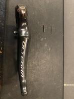 Shimano Ultegra ST-R8020 STI disc rechter lever/hevel/greep, Fietsen en Brommers, Fietsonderdelen, Gebruikt, Stuur, Racefiets