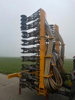 Tjalma HD787,5 tank bemester, Zakelijke goederen, Agrarisch | Werktuigen, Ophalen of Verzenden, Gewasbescherming en Bemesting