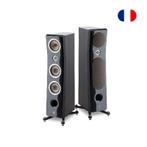 FOCAL Kanta N2 WINKELDEMOSET, Www.focal.nl, St.Etienne, France, Focal, Nieuw