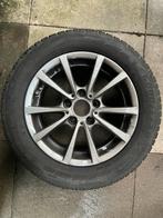 Goodyear ultra grip runflat 205/60R16 96H, Auto-onderdelen, Banden en Velgen, Ophalen, 16 inch, Banden en Velgen, 205 mm