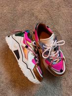 DWRS sneakers maat 39 zgan, Ophalen of Verzenden, Zo goed als nieuw, Sneakers of Gympen