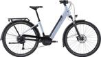 Cannondale Mavaro 5 van €2799 voor €1999 Lage instap Dus, Fietsen en Brommers, Elektrische fietsen, Overige merken, -, - 0
-, NL