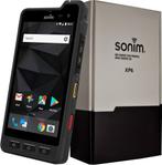 Sonim xp8, Telecommunicatie, Portofoons en Walkie-talkies, Ophalen of Verzenden, Nieuw