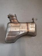 New Indian FTR 1200 Katalysator/Catalytic Converter/Resonato, Motoren, Ophalen of Verzenden, Nieuw