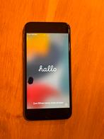 Apple iphone 6S A1688, Telecommunicatie, Mobiele telefoons | Apple iPhone, Ophalen, Gebruikt, 16 GB, Grijs